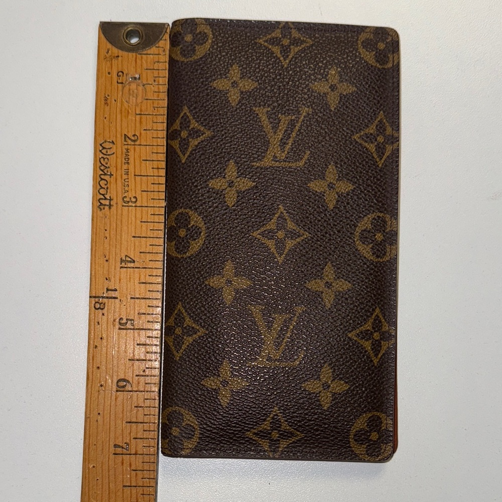 SOLD! 🥰 - Picture 12 of 13